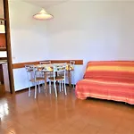 Villaggio Anna *