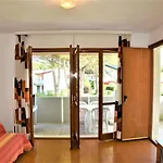 Villaggio Anna Apartman
