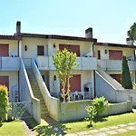 Apartman Villaggio Anna *