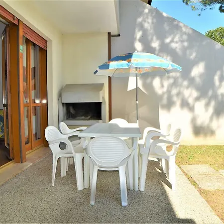 דירה Villaggio Anna *