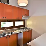 Villaggio Anna * Бибионе