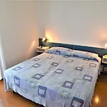 Villaggio Anna Апартаменты *