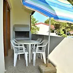 Villaggio Anna *