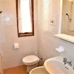 Villaggio Anna Апартаменты *