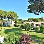 Апартаменты Villaggio Anna